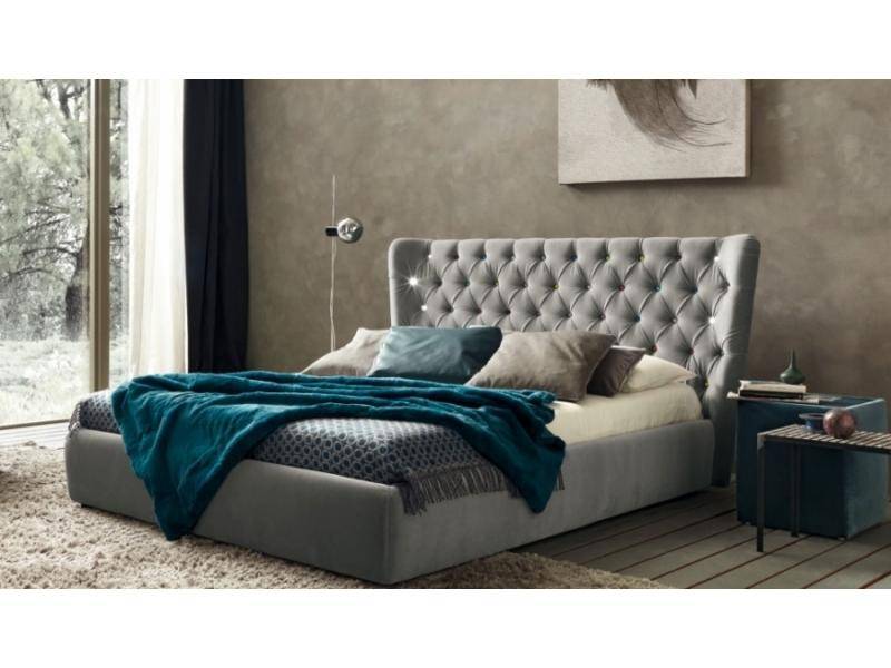кровать letto gm 21 в Королёве