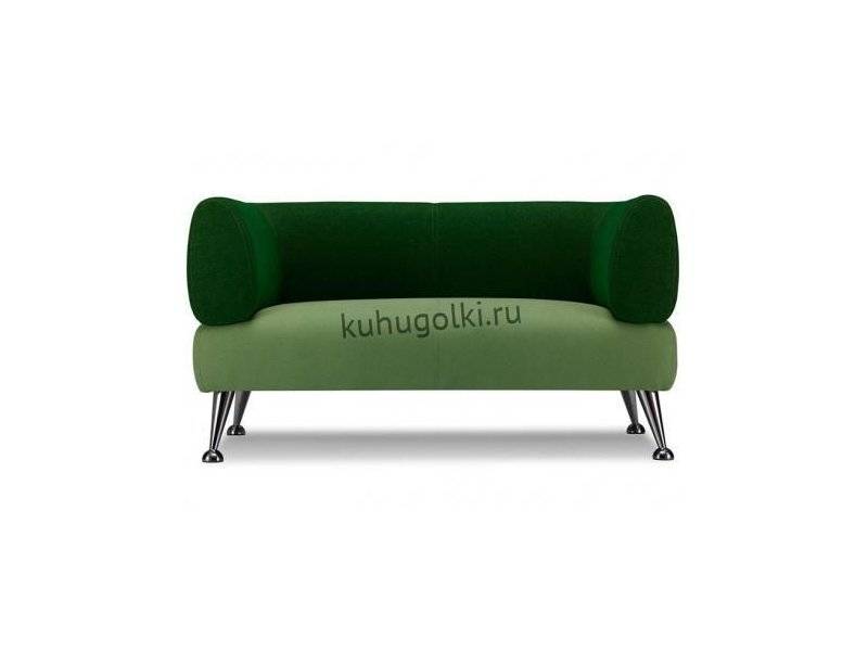 офисный диван малибу в Королёве