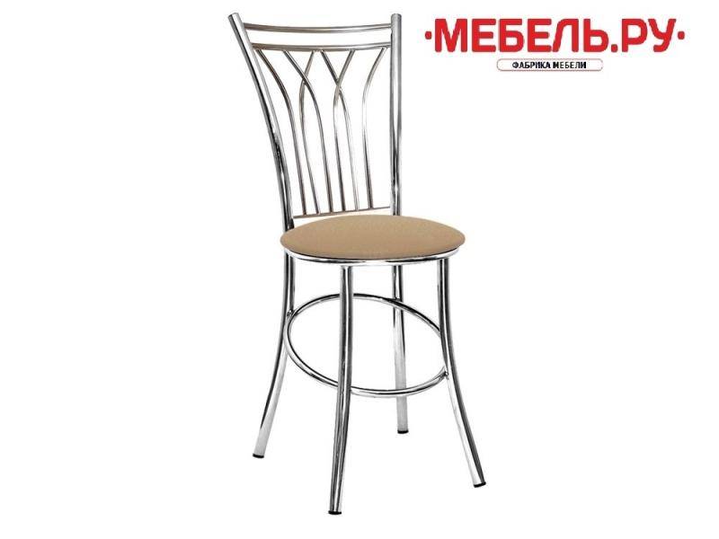 стул 25 в Королёве
