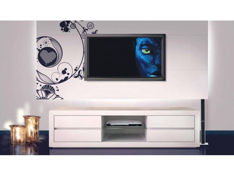 тв тумба dupen gd-arizona 04tv в Королёве
