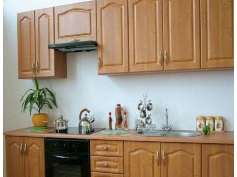 кухня в Королёве