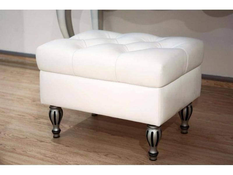 банкетка pouf gm 03 в Королёве