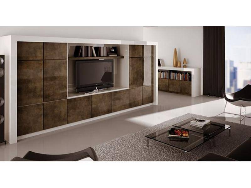 кухня пластик 3d в Королёве