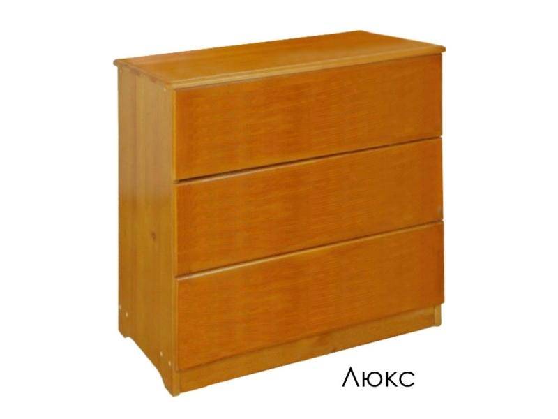 комод люкс в Королёве
