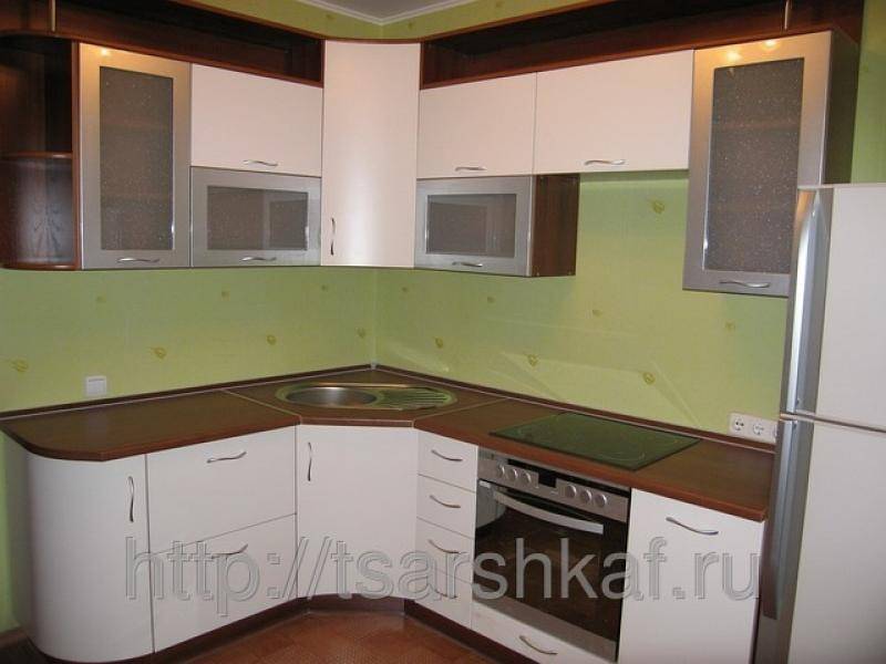 кухня 49 в Королёве
