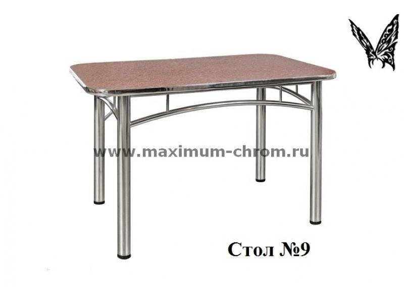 стол обеденный 9 в Королёве