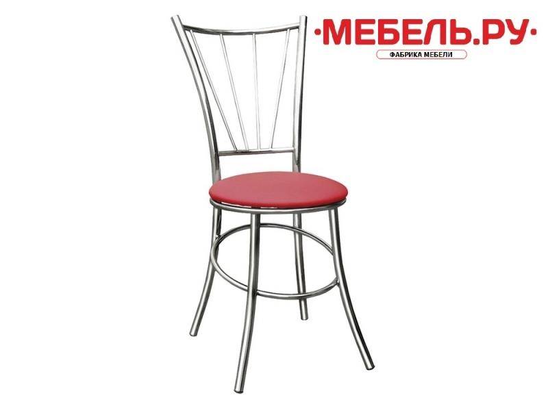 стул 21 в Королёве