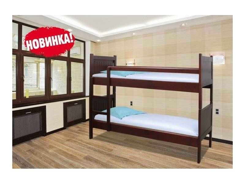 кровать двухъярусная подростковая в Королёве