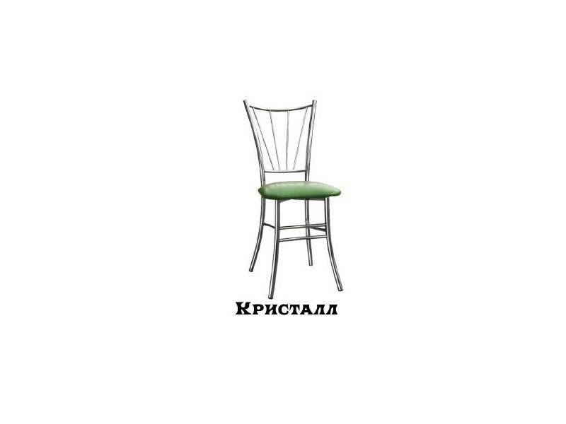 стул кристалл в Королёве