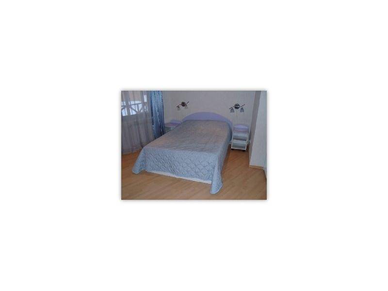 кровать 0204-06 в Королёве