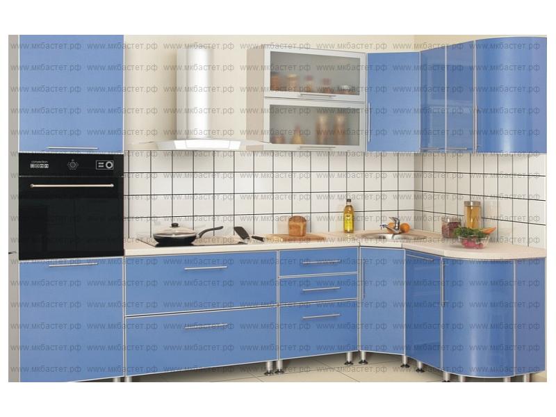 кухонный гарнитур изабелла в Королёве