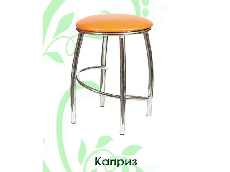 табурет каприз в Королёве