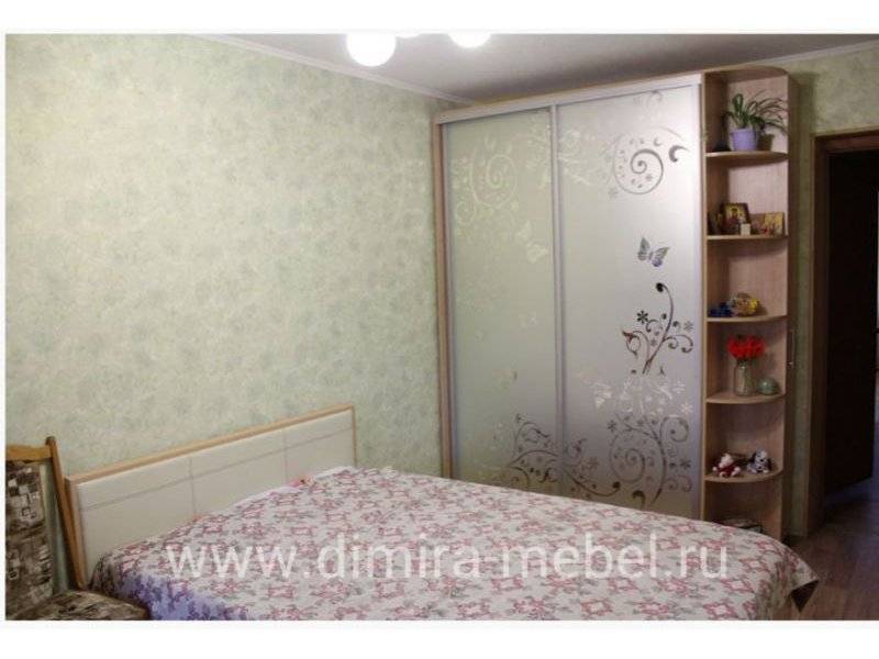 спальный гарнитур в Королёве