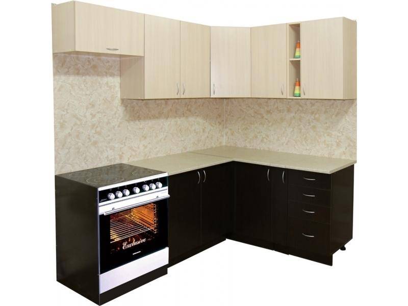 композиция для кухни в Королёве