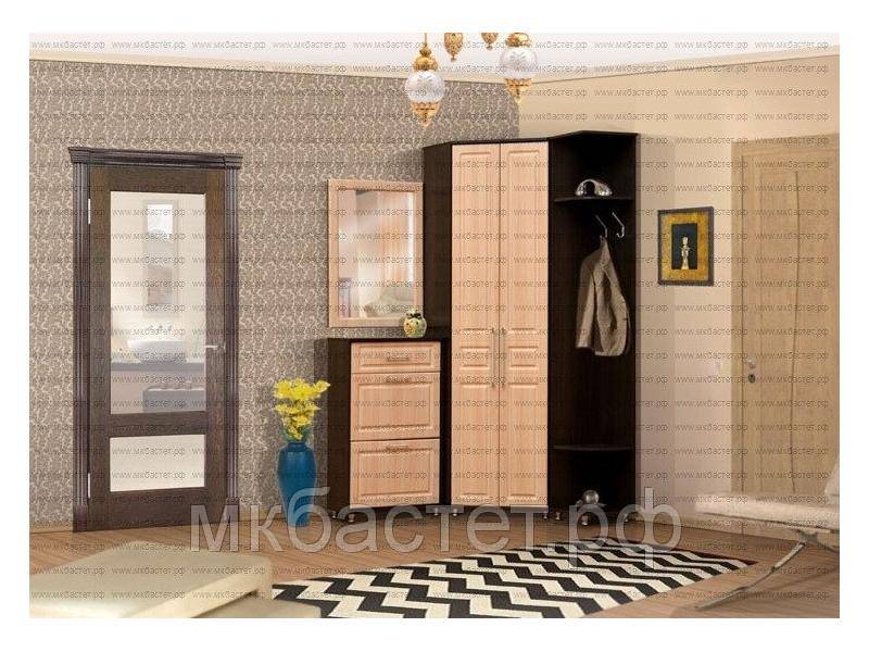 прихожая агата в Королёве
