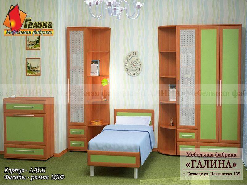 детская 27 в Королёве
