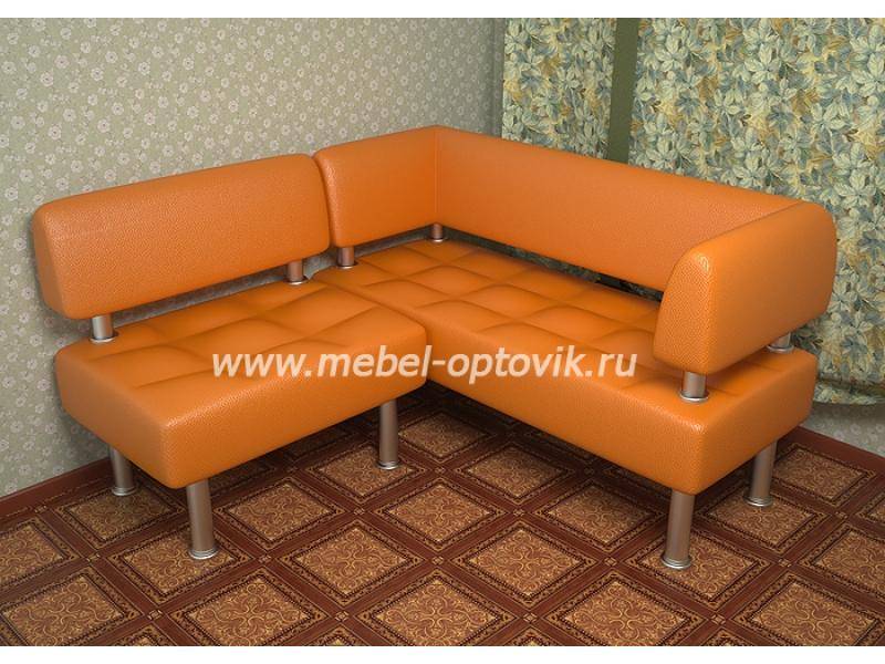 кухонный уголок сантьяго в Королёве