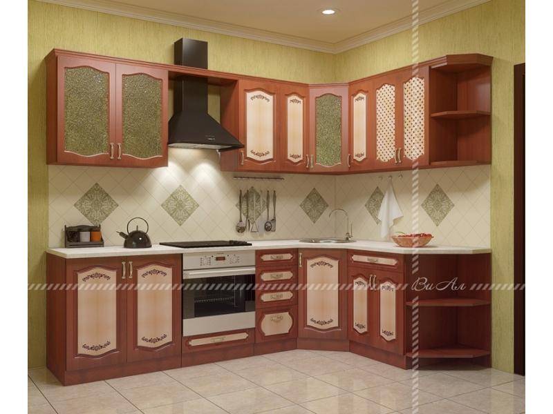 кухня арион в Королёве