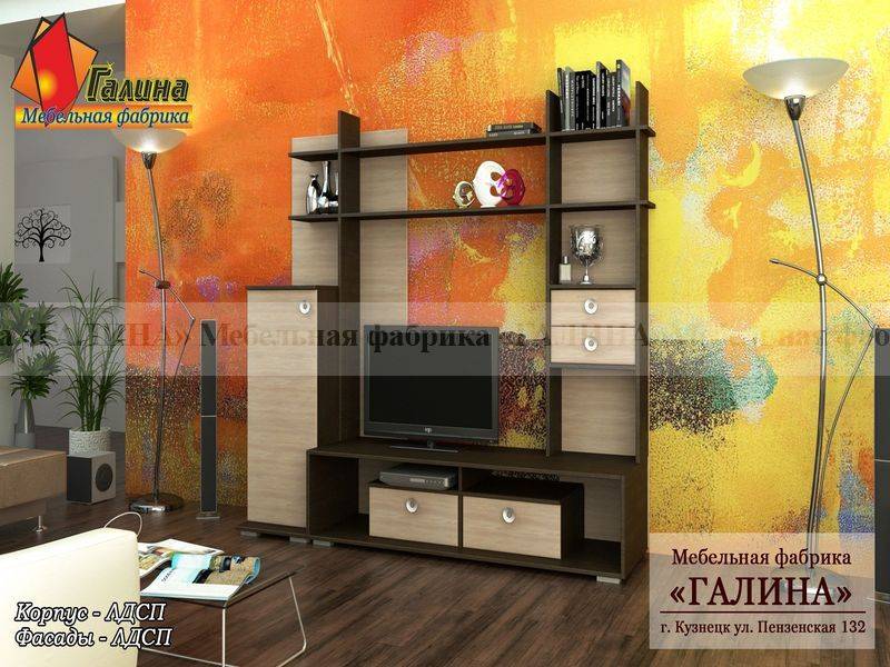 тумба под тв 12 в Королёве