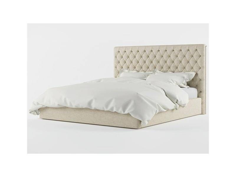 кровать letto gm 17 в Королёве