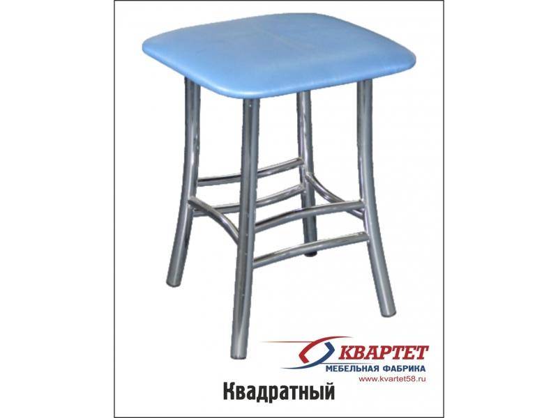 табурет квадратный в Королёве