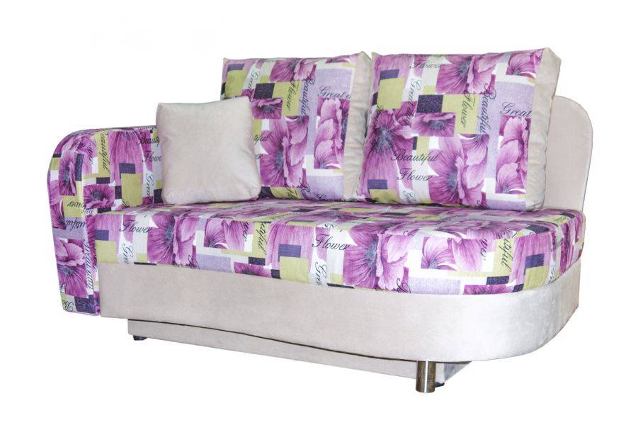 мини-диван кушетка м41 в Королёве
