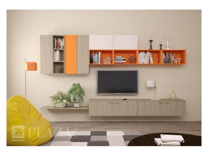 современная кухня kitchen room в Королёве