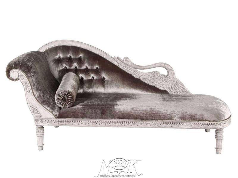 диван прямой sofa swan в Королёве