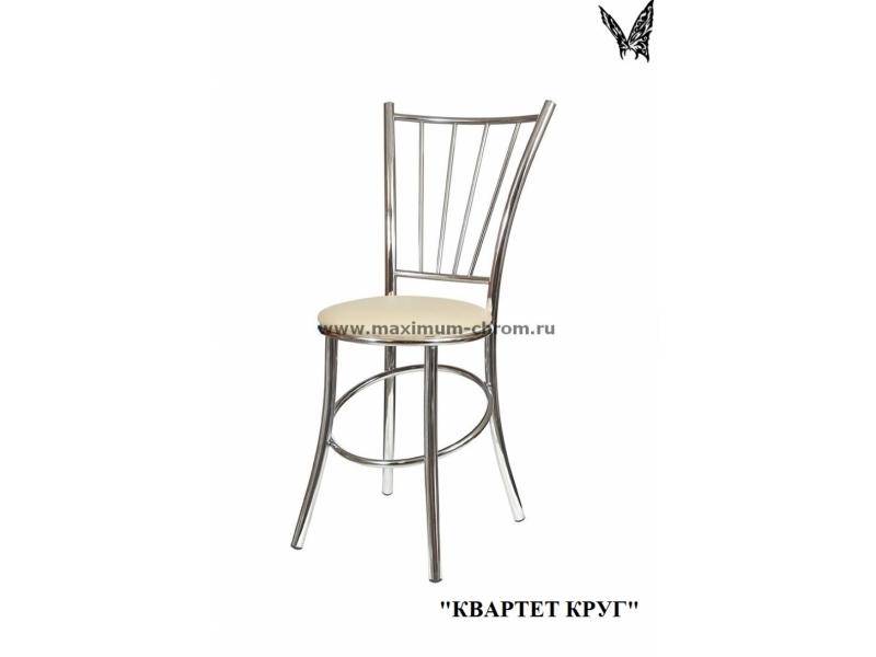 стул квартет круг в Королёве