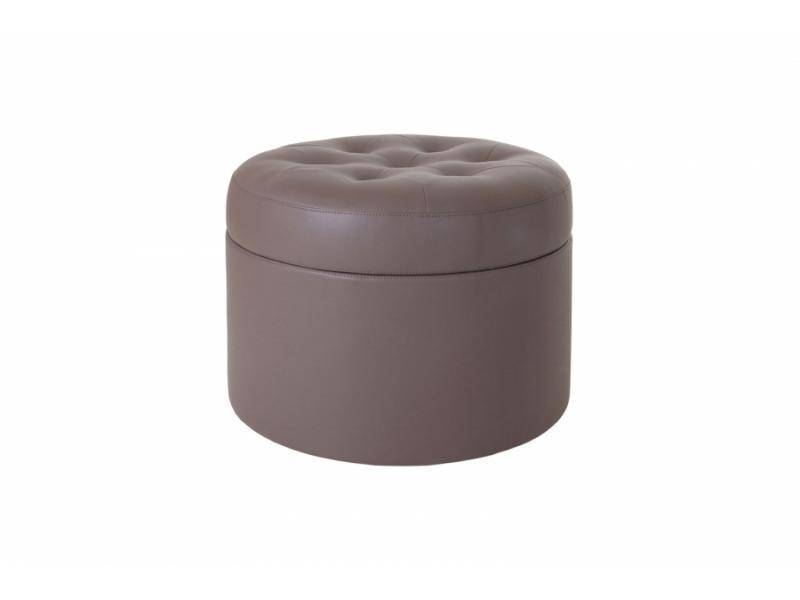 пуф barrel большой в Королёве