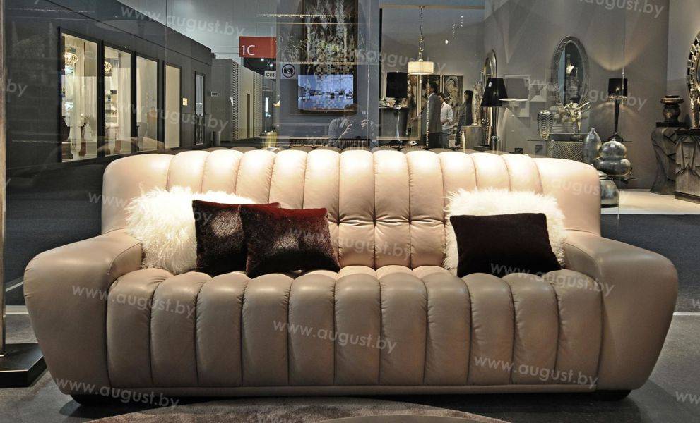 диван as-0005 в Королёве