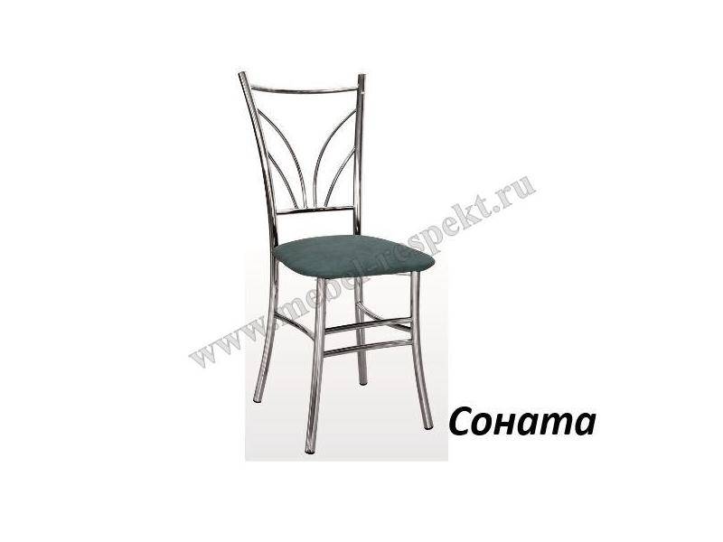 стул соната в Королёве
