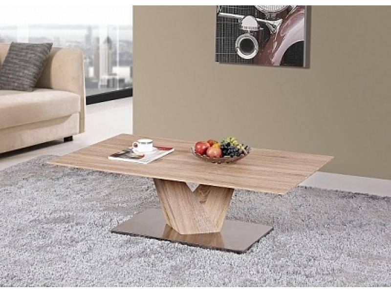 стол tf журнальный b-4039 walnut в Королёве