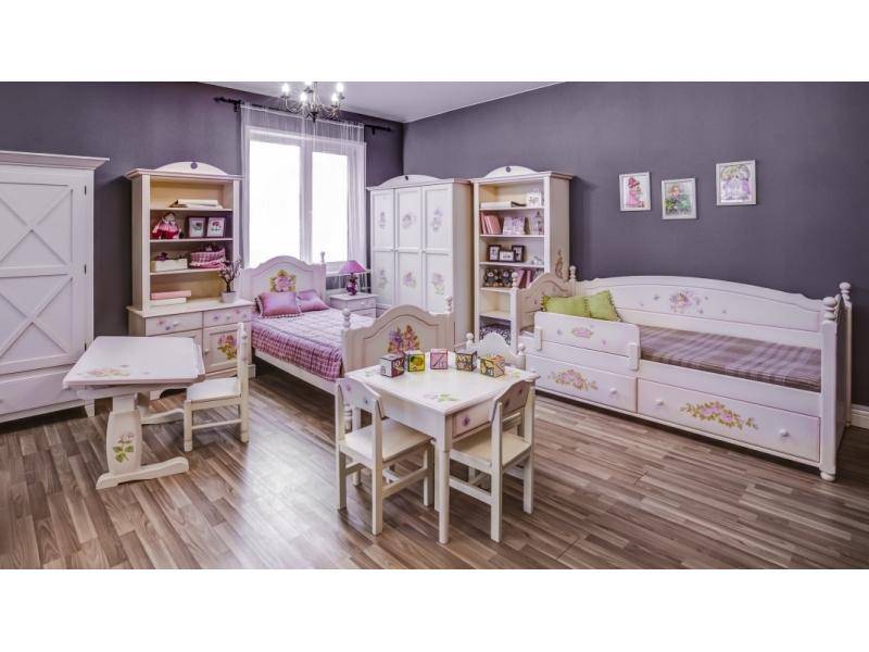детская любимая сказка 5 в Королёве