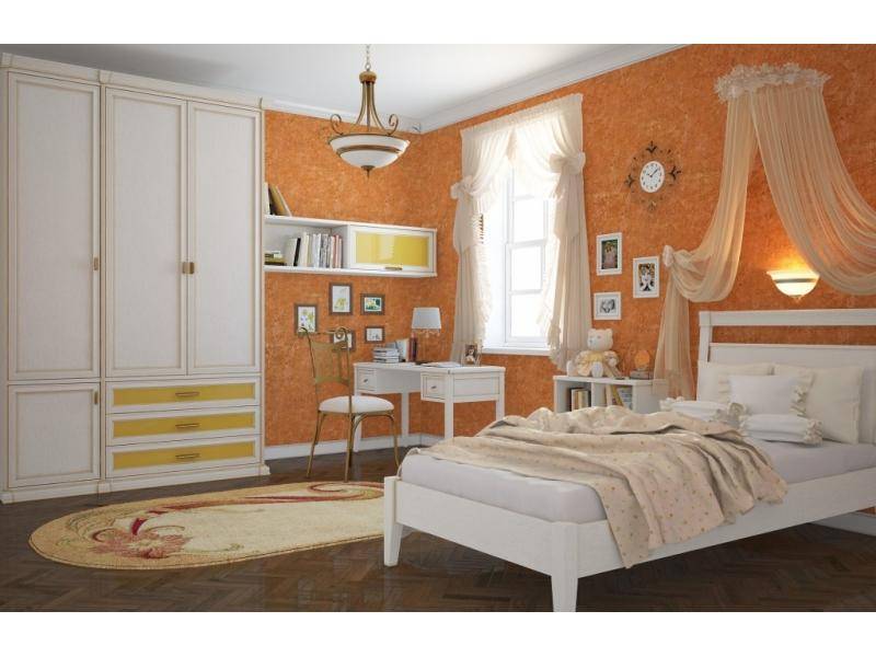 детская 011 в Королёве