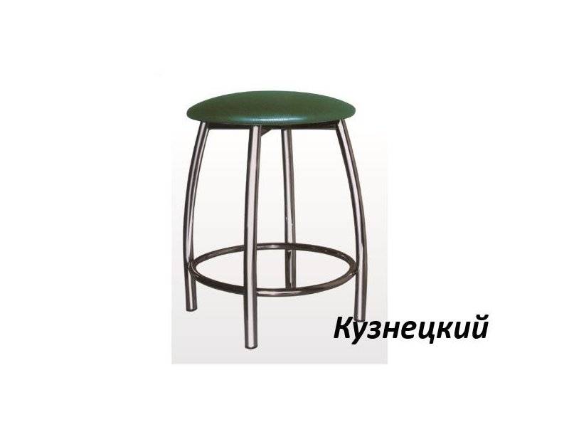 табурет кузнецкий в Королёве