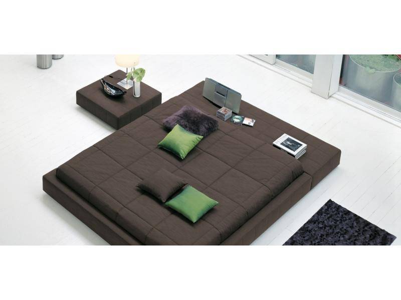 кровать letto gm 70 в Королёве