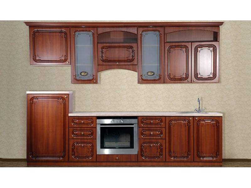 кухня изабель в Королёве
