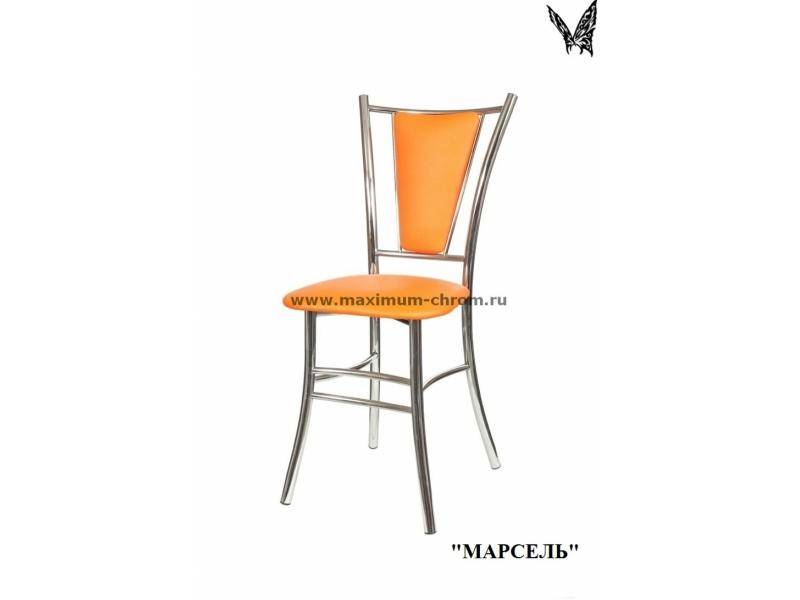 стул марсель в Королёве