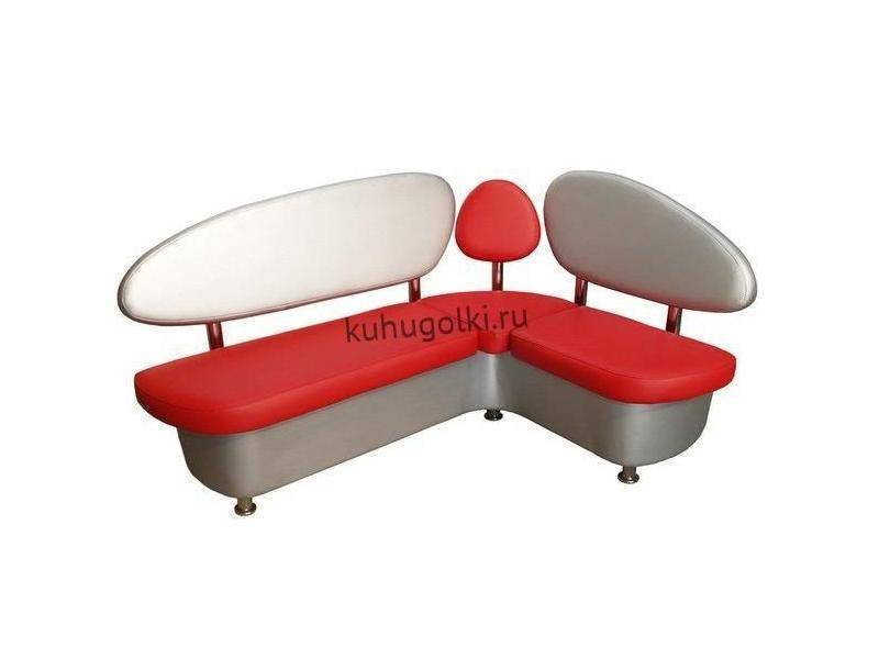 кухонный уголок колибри в Королёве