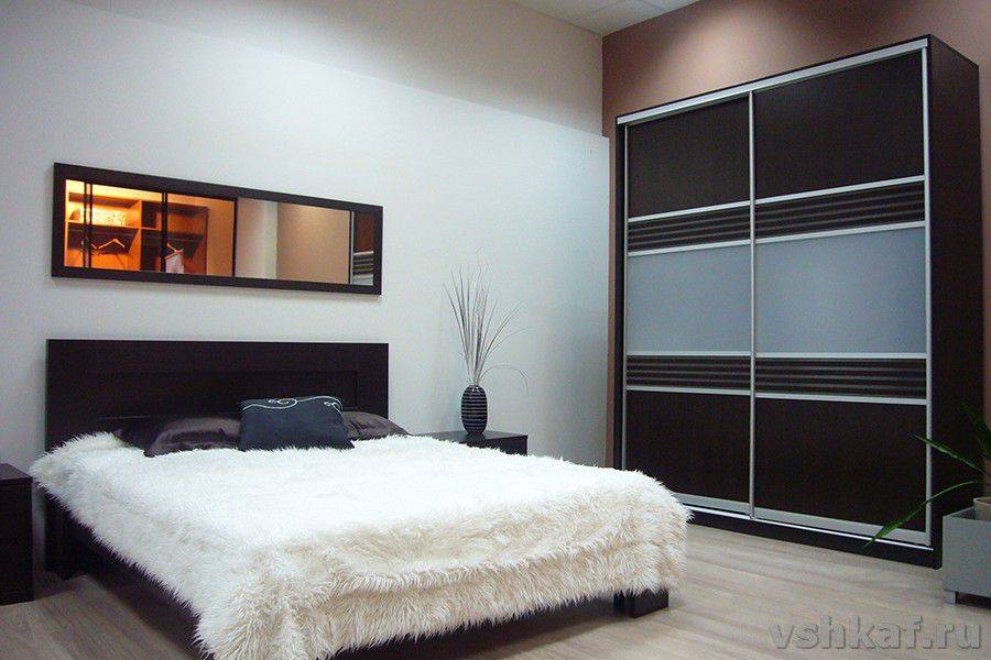 кровать 002 в Королёве