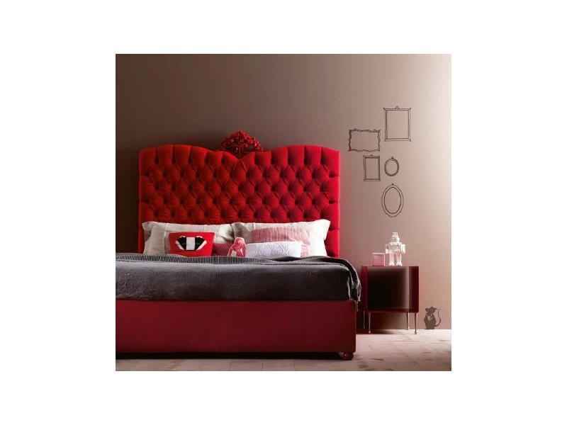 кровать letto gm 35 в Королёве