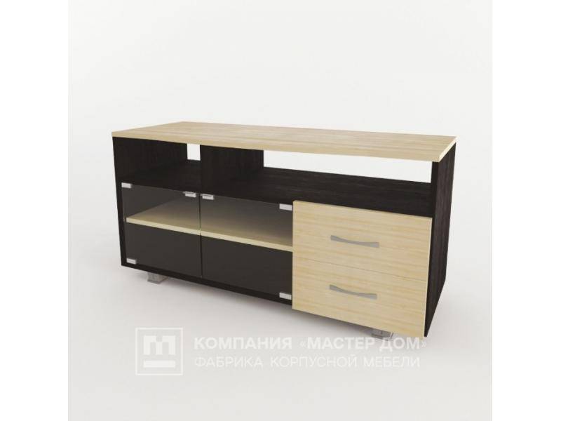 тв тумба тав‑07 в Королёве