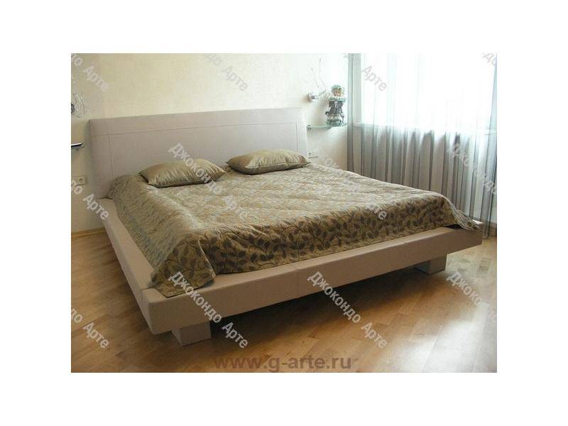 кровать 1 в Королёве