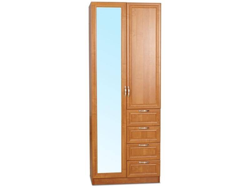 шкаф прямой шк2/6 в Королёве