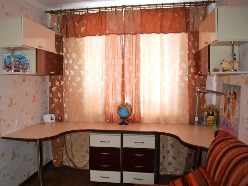 детская майя в Королёве