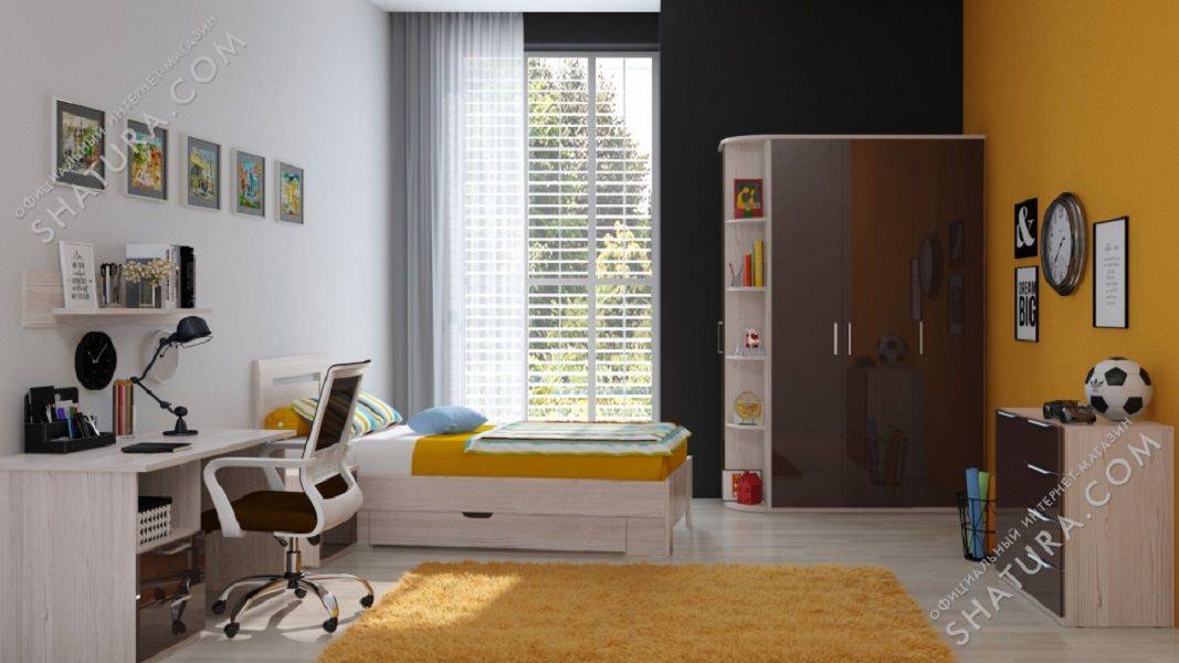 детская rimini mokko в Королёве