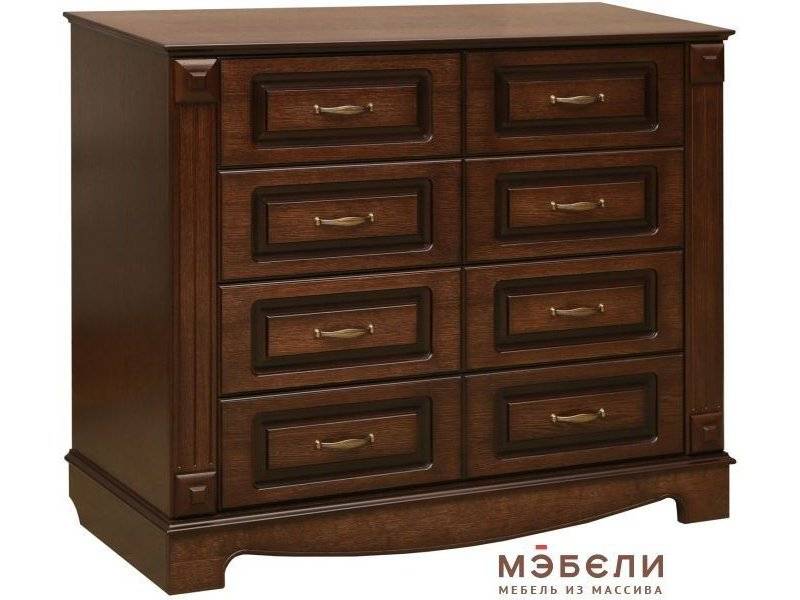комод венето в Королёве
