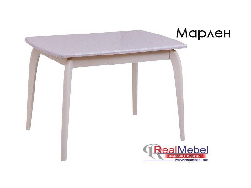 стол марлен (см 03) в Королёве