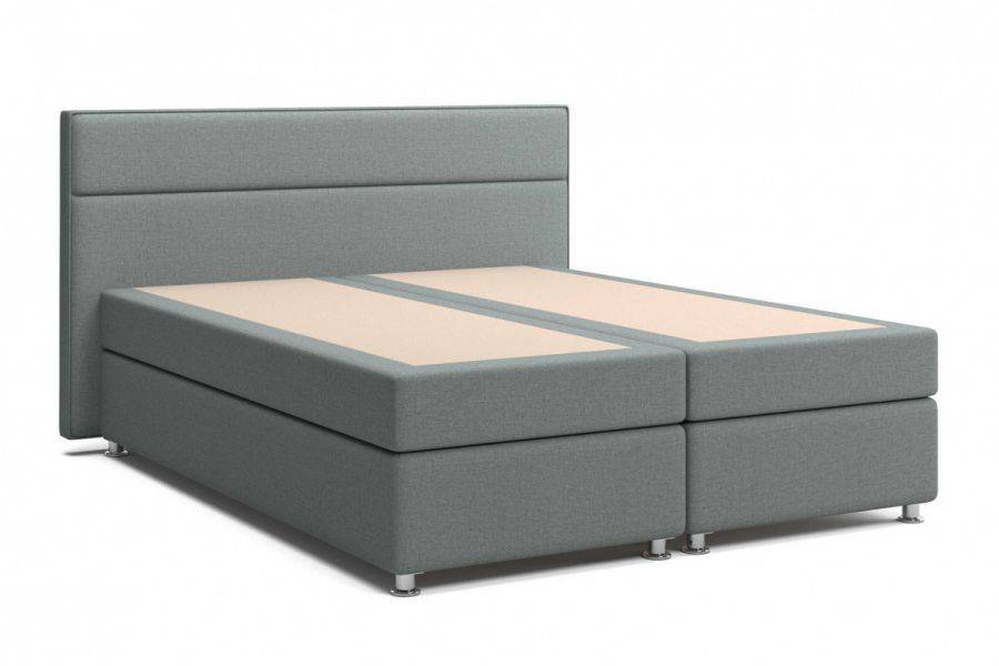 кровать марбелла box spring в Королёве